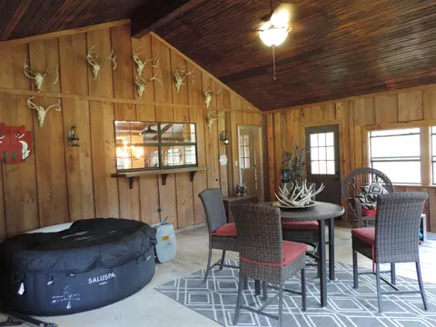 Other - 4000 German Rd, Dumas, AR 71639 photo 6 of 12