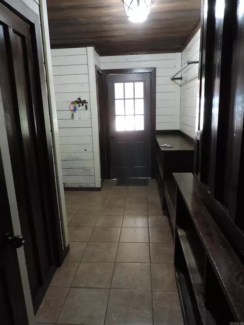 Other - 4000 German Rd, Dumas, AR 71639 photo 2 of 12