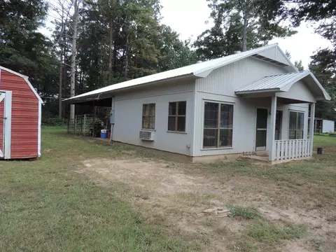Other - 4000 German Rd, Dumas, AR 71639 photo 9 of 12