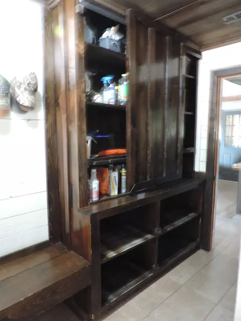 Other - 4000 German Rd, Dumas, AR 71639 photo 3 of 12