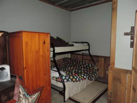 Bedroom - 4000 German Rd, Dumas, AR 71639 photo 5 of 5