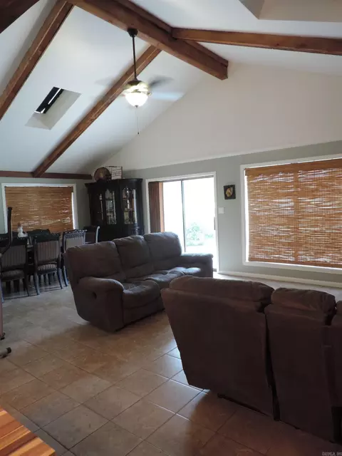 Other - 4000 German Rd, Dumas, AR 71639 photo 4 of 12