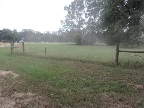 Exterior - 4000 German Rd, Dumas, AR 71639 photo 3 of 16