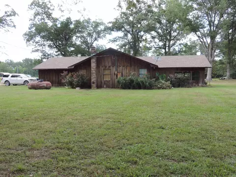 Exterior - 4000 German Rd, Dumas, AR 71639 photo 8 of 16