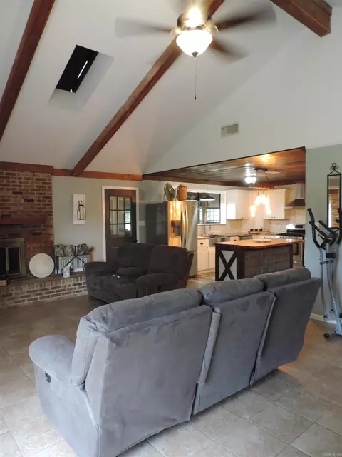 Living - 4000 German Rd, Dumas, AR 71639 photo 1 of 4