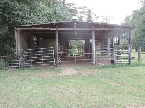Exterior - 4000 German Rd, Dumas, AR 71639 photo 11 of 16