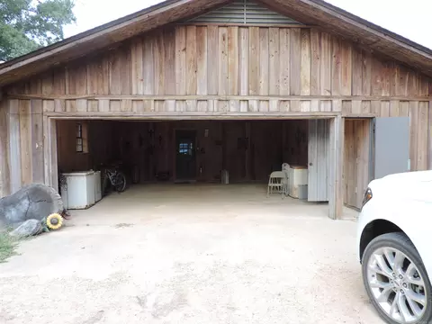 Other - 4000 German Rd, Dumas, AR 71639 photo 1 of 12