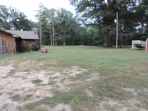 Exterior - 4000 German Rd, Dumas, AR 71639 photo 6 of 16