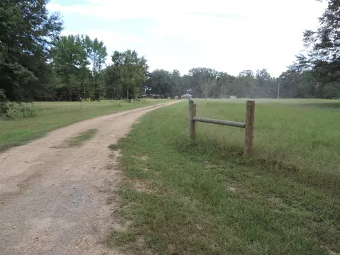 Exterior - 4000 German Rd, Dumas, AR 71639 photo 2 of 16
