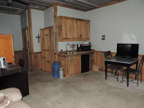 Other - 4000 German Rd, Dumas, AR 71639 photo 12 of 12