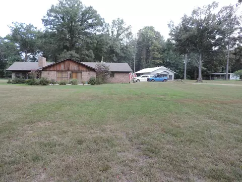 Exterior - 4000 German Rd, Dumas, AR 71639 photo 1 of 16