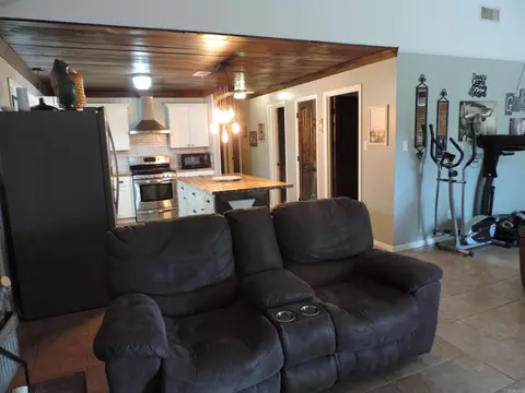 Other - 4000 German Rd, Dumas, AR 71639 photo 5 of 12