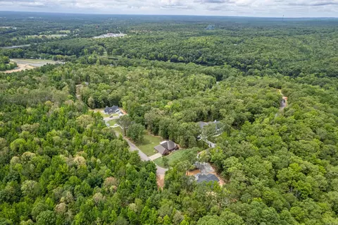 lot32 Deer Run, Malvern, AR 72104 photo 9