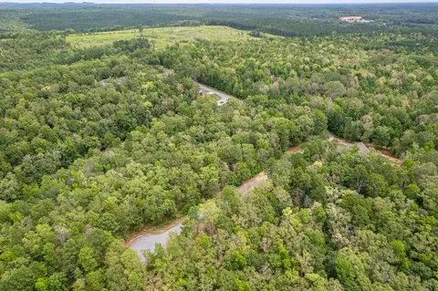 lot32 Deer Run, Malvern, AR 72104 photo 15