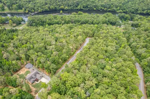 lot32 Deer Run, Malvern, AR 72104 photo 12