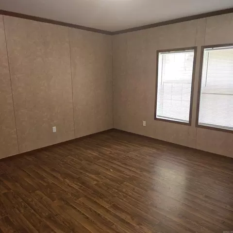 170 Utley Rd E, Dover, AR 72837 photo 16