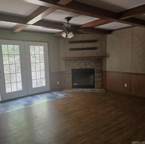 170 Utley Rd E, Dover, AR 72837 photo 4