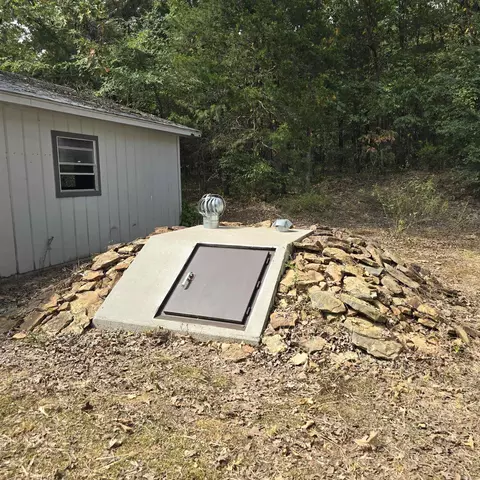 170 Utley Rd E, Dover, AR 72837 photo 8