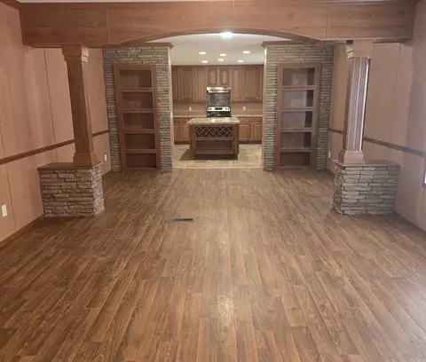 170 Utley Rd E, Dover, AR 72837 photo 6