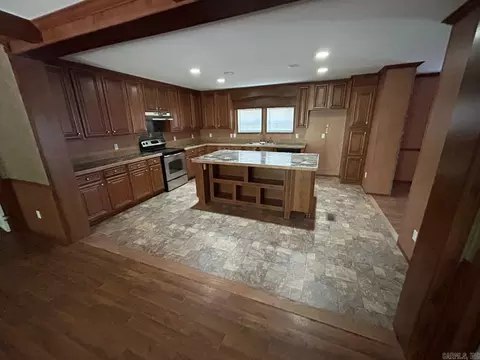 170 Utley Rd E, Dover, AR 72837 photo 5