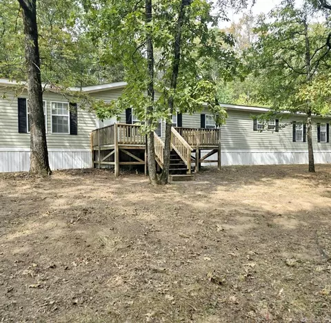170 Utley Rd E, Dover, AR 72837 photo 9