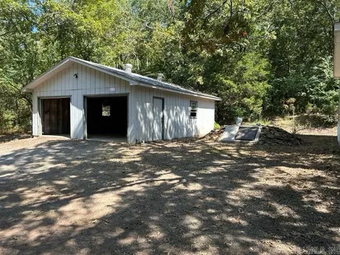 170 Utley Rd E, Dover, AR 72837 photo 7