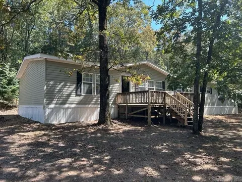170 Utley Rd E, Dover, AR 72837 photo 1