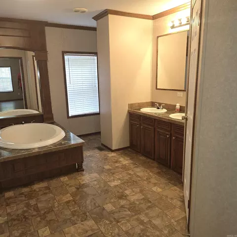 170 Utley Rd E, Dover, AR 72837 photo 12