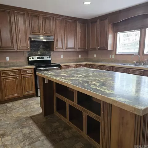 170 Utley Rd E, Dover, AR 72837 photo 3