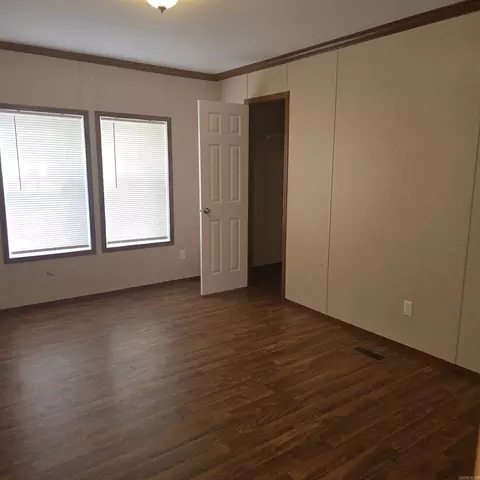 170 Utley Rd E, Dover, AR 72837 photo 14