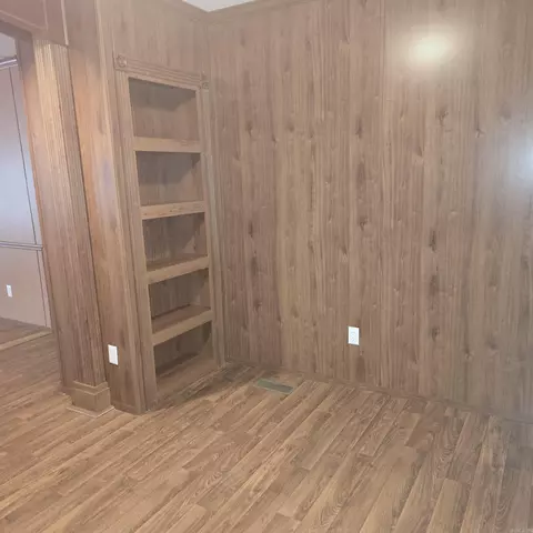 170 Utley Rd E, Dover, AR 72837 photo 17