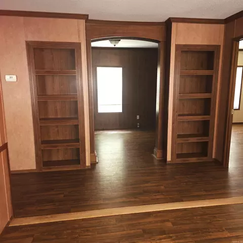 170 Utley Rd E, Dover, AR 72837 photo 15