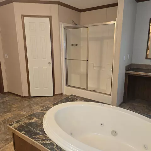 170 Utley Rd E, Dover, AR 72837 photo 13