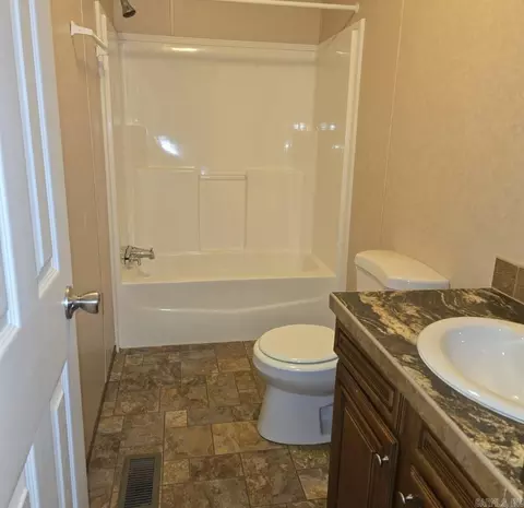 170 Utley Rd E, Dover, AR 72837 photo 18