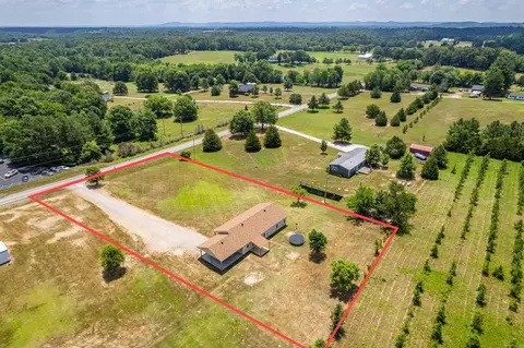 View/Area - 248 Sunshine Rd, Royal, AR 71968 photo 3 of 3