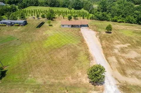 View/Area - 248 Sunshine Rd, Royal, AR 71968 photo 2 of 3