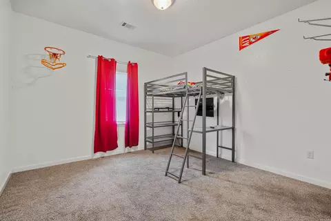 Bedroom - 248 Sunshine Rd, Royal, AR 71968 photo 3 of 7