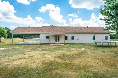 Other - 248 Sunshine Rd, Royal, AR 71968 photo 6 of 7