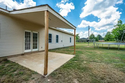Exterior - 248 Sunshine Rd, Royal, AR 71968 photo 2 of 12