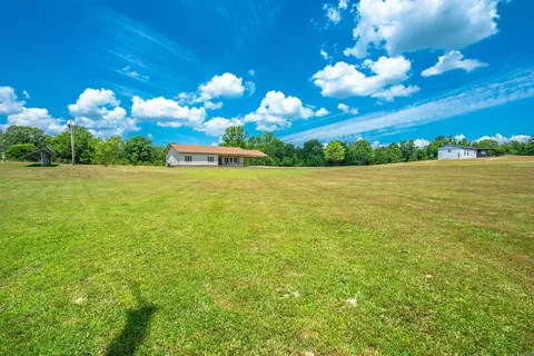 Exterior - 248 Sunshine Rd, Royal, AR 71968 photo 12 of 12