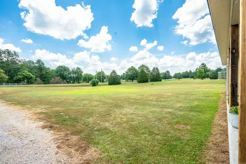 Exterior - 248 Sunshine Rd, Royal, AR 71968 photo 6 of 12