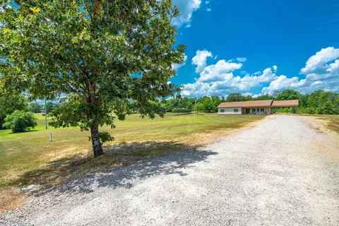 Exterior - 248 Sunshine Rd, Royal, AR 71968 photo 10 of 12