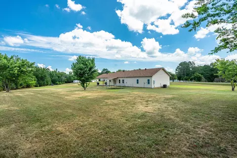 Exterior - 248 Sunshine Rd, Royal, AR 71968 photo 3 of 12