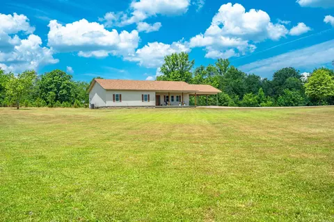 Other - 248 Sunshine Rd, Royal, AR 71968 photo 7 of 7