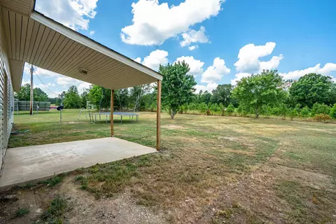Exterior - 248 Sunshine Rd, Royal, AR 71968 photo 1 of 12