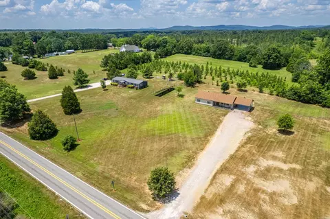 View/Area - 248 Sunshine Rd, Royal, AR 71968 photo 1 of 3