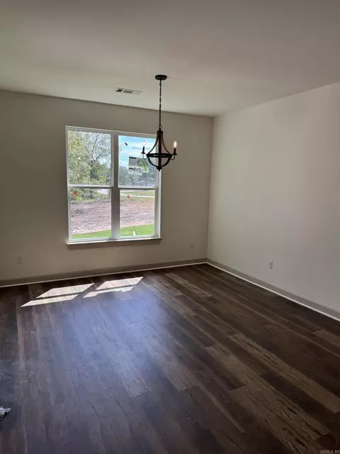1127 Williver Rd, Hensley, AR 72065 photo 34