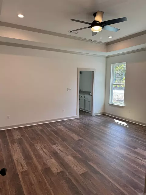1127 Williver Rd, Hensley, AR 72065 photo 31