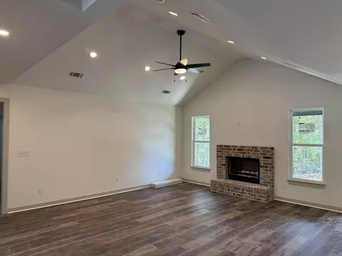 1127 Williver Rd, Hensley, AR 72065 photo 26
