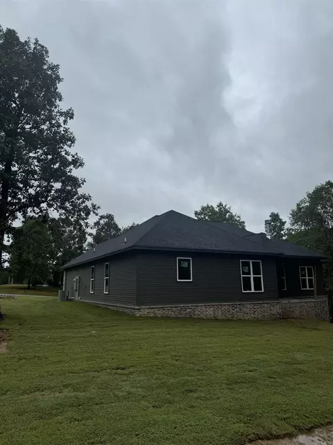 1127 Williver Rd, Hensley, AR 72065 photo 11
